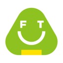 ׿ٷ v1.2.03