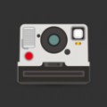bebo相机软件 v1.0.0