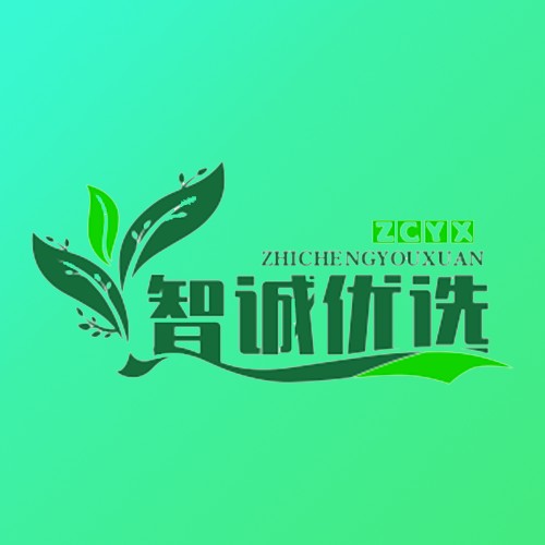 ǳѡٷ v1.0.6