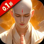 战妖西游传游戏官方版 v1.0.85