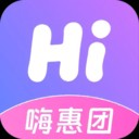 ˻Źٷ v1.1.4°