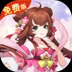 �´���Ե0.1�����λغ���Ѱ� v1.0.0