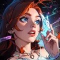 ħιٷ v1.0.1.9