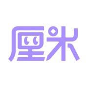 ׿ v1.0.9ٷ