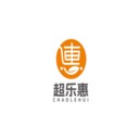 ���ֻݰ�׿�� v1.0.4�ٷ���