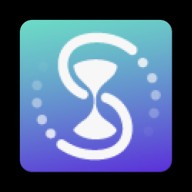 ������֤����׿�� v2.0.0