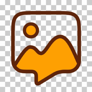 ͼapp v0.5.5ֻ