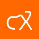 ��ة�������ٷ��� v1.0.6