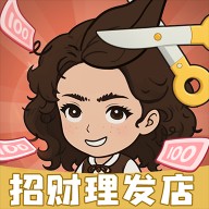 вϷ v1.0.1׿