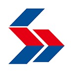 �ƽ�ѧ�ùٷ� v2905200