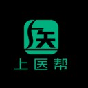 ҽٷ v1.5.3