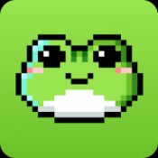 Ϸ v1.0.5
