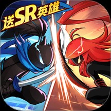 ��������޹ٷ��� v1.5.1���°�