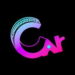 һ��С���ٷ��� v1.0.3��׿��