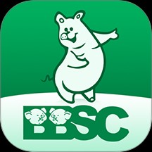 ٷ v1.0.1׿