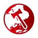 ���������ٷ��� v1.0.0�ֻ���