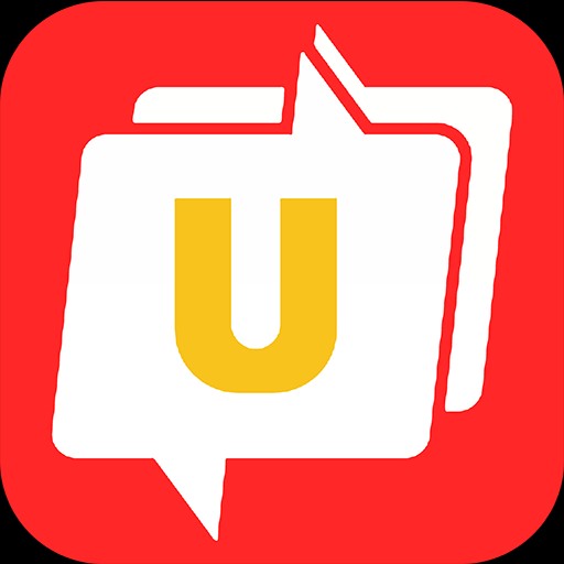 uuƼ׿ v1.0.0ٷ