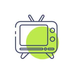 ��׶̾�ٷ��� v1.0.0