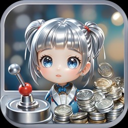 ٷ v1.1.37׿