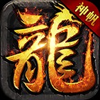 񷫻ٷ v4.5.7°