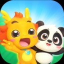 Сaiٷapp v1.0.0