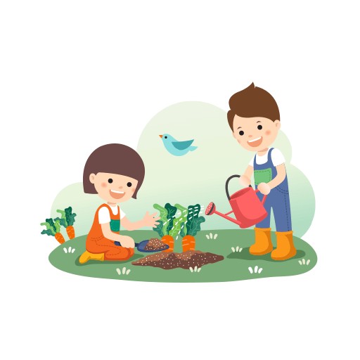 ��԰���ְ�׿�� v1.0.2�ٷ���