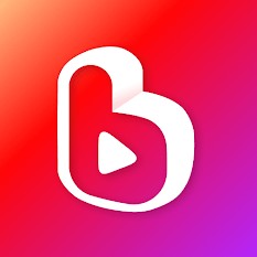 beeshort׿ v1.53