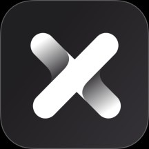 ٷ v1.0.4׿