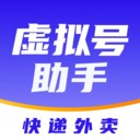 �����������ֹٷ��� v1.1.0��׿��