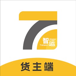߱˻_߱˻app°