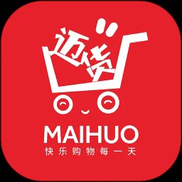 ������׿�� v1.7.2