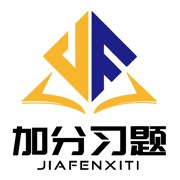 ӷϰٷ v1.0.1׿