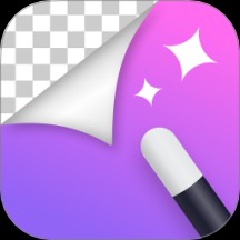 ׿ v1.0.5°