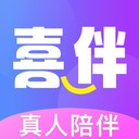 ϲ齻 v1.0.0