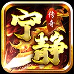 ٷ v4.5.7°
