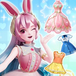 ��������Ե������Ϸ���°� v1.0.5