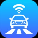 С۹ٷ v1.0.0.1