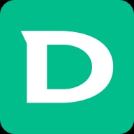 dwarflab��׿app v3.0.1