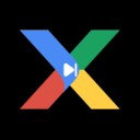 x字幕安卓软件 v1.2.1