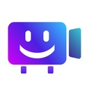 ����糡�ٷ��� v1.1��׿��