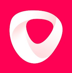 moboshort�̾� v1.2.0���°�