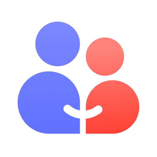 ǣ罻 v2.2.3°