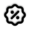 гᰲ׿ٷ v1.0.1