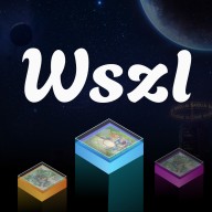 ֮׿ v1.0.5°