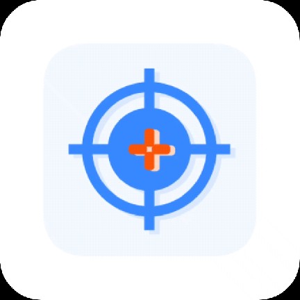 ׼pro v1.1.0