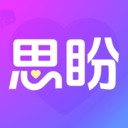 ˼ν v2.2.3