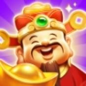 �۱���ʦ���°� v1.0.1