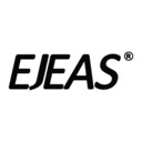 ejeas���� v1.0.1