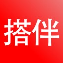 Ȥٷ_Ȥapp