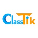 classtik׿app v1.4.3
